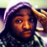 Profilbild von Himsideon