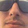 Apo's profile picture