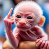 Munyah Farcry's profile picture