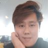 Profilbild von 峻傑90