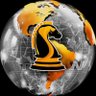 Matrix Attack's profile picture