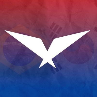 LCK Brasil 🇰🇷🇧🇷's profile picture