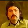 Mamko Tatić #MEGA profil fotoğrafı