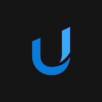 UseUltraLP's profile picture