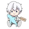 とたっけ profil fotoğrafı