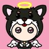 かわうそ👼🏻kawauso's profile picture