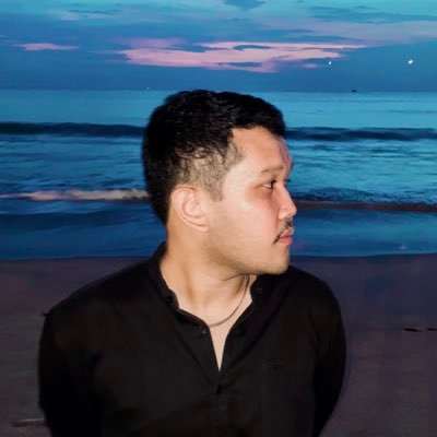 🎗️Harsha's profile picture