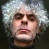 chris costa's profile picture