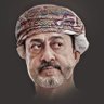 Фото профиля عٌمان ارض السلام