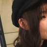 やってぃ profil fotoğrafı
