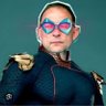 Captain Marseillais 的头像