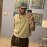 Omar Eduardo Fermin's profile picture
