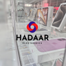 Фото профиля Hadaar Electronics