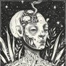 LandonCryptoExplr's profile picture