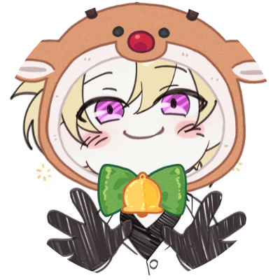 삼치's profile picture