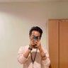 Profilbild von prAteek