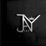 Johnson ♒'s profile picture