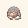 ちょこらて's profile picture