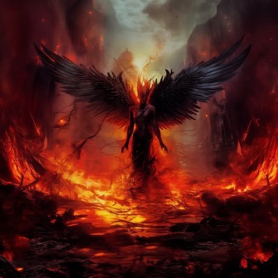 Disarmonia Mundi's profile picture