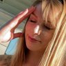 Profilbild von Jane Welty423