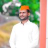 सौरभ बेलोटे's profile picture