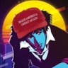 Neon Stalker 的头像