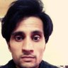 Lalit 的头像