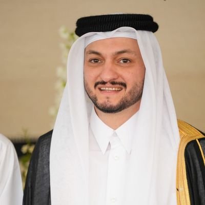 علي عيسى #قطر 🇶🇦's profile picture