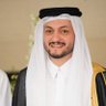 علي عيسى #قطر 🇶🇦 的头像