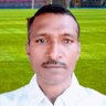SAPINENI VENKATARAMANA's profile picture