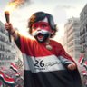 Profilbild von وطني كل همي