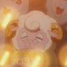 Фото профиля ゆーくん( ܸ ⩌⩊⩌ ܸ )