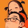 YANG's profile picture