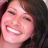 Profilbild von Natalia Trejo