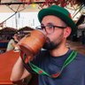 Profilbild von Douglas Casini