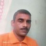 Profilbild von Chandra Shekhar Sikarwar