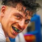Did Prime leave KC yet's profile picture