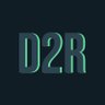 D2R - A day to remember.'s profile picture