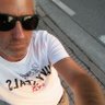 D'urso A Vita's profile picture