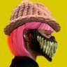 Profilbild von Paul Walsh