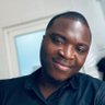Фото профиля Olufemi Babalola