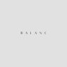 BALANC's profile picture