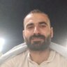 Фото профиля Mehmet