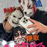 TOMOぴー 的头像