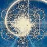 Enlightened Timelines 的头像