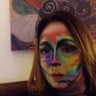 Marta Alvarez profil fotoğrafı