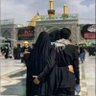 Фото профиля السيدة نرجس "ع"