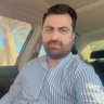 Profilbild von Adil Azam