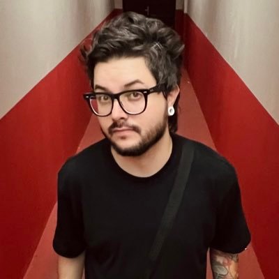 pelanza's profile picture