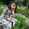 kamal kant Verma profil fotoğrafı